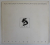 ANUARUL MEMBRILOR FILIALEI U.A.P. DIN BUCURESTI , CATALOG , 1996