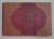 ANUARUL ORDINULUI MIHAI VITEAZUL 1916 - 1920 , LISTA OFITERILOR ROMANI ,  STRAINI,  SI A REGIMENTELOR DECORATE , APARUT 1920 , PREZINTA HALOURI DE APA *
