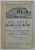 ANUARUL SCOALEI NORMALE DE BAETI ' SPIRU C. HARET '  - BUZAU ,  - 25 DE ANI DE ACTIVITATE SCOLARA , intocmit de EMIL PALADE ,  1929
