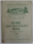 ANUARUL SCOLII MIXTE NR. 1, SINAIA , ANUL SCOLAR 1956 -1957