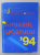 ANUARUL SPORTULUI , 1994