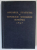 ANUARUL STATISTIC AL REPUBLICII SOCIALISTE ROMANIA , 1967