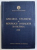 ANUARUL STATISTIC AL REPUBLICII SOCIALISTE ROMANIA , 1971 , PREZINTA HALOURI DE APA