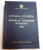 ANUARUL STATISTIC AL REPUBLICII SOCIALISTE ROMANIA 1972