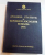 ANUARUL STATISTIC AL REPUBLICII SOCIALISTE ROMANIA 1975