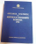 ANUARUL STATISTIC AL REPUBLICII SOCIALISTE ROMANIA 1978