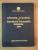 ANUARUL STATISTIC AL REPUBLICII SOCIALISTE ROMANIA , 1984
