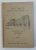 ANUARUL UNIVERSITATII REGELE FERDINAND I . CLUJ , PE ANUL SCOLAR 1928 - 1929