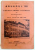 ANUARUL XIII AL LICEULUI MIHAI VITEAZUL DIN BUCURESTI PE ANUL SCOLAR 1932-1933, 1933