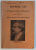 ANUARUL XIX AL LICEULUI ' MIHAI VITEAZUL ' DIN BUCURESTI PE ANUL SCOLAR 1938 - 1939 , APARUT 1939 , PREZINTA HALOURI DE APA*