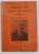 ANUARUL XVII AL LICEULUI MIHAI VITEAZUL DIN BUCURESTI PE ANUL SCOLAR 1936-1937, 1937