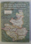 ANUL 1918 IN TRANSILVANIA SI EUROPA CENTRAL - ESTICA  - CONTRIBUTII BIBLIOGRAFICE SI ISTORIOGRAFICE , coordonatori VALER MOGA si SORIN ARHIRE , EDITIE IN ROMANA - ENGLEZA , 2007