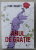 ANUL DE GRATIE de KIM LIGGETT , 2023