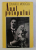 ANUL POTOPULUI de EDUARDO MENDOZA , 1997