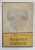 ANUNTUL MORTUAR de AGATHA CHRISTIE  1973