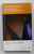 ANXIETY DISORDERS - PANIC DISORDER AND SOCIAL ANXIETY DISORDER , edited by D. NUTT and J. BALLENGER , 2005