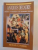 ANXIOUS DECADES , AMERICA IN PROSPERITY AND DEPRESSION 1920-1941 de MICHAEL E. PARRISH 1992