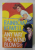 ANY WAY THE WIND BLOWS by RAINBOW ROWELL , 2021, COPERTA BROSATA