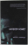 ANYBODY HOME ? , A NOVEL by MICHAEL J. SEIDLINGER , 2022