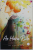 AO HARU RIDE by IO SAKISAKA  , no. 11 , 2022 , BENZI DESENATE *