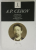 A.P. CEHOV , OPERE , VOLUMUL I : PESCARUSUL / UNCHIUL VANEA / TREI SURORI / LIVADA DE VISINI / IVANOV , 2014