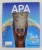 APA , CE POTI FACE TU ? de GLENN MURPHY , 2009