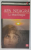 APA NEAGRA  de  T.J. MacGREGOR , 2008