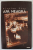 APA NEAGRA , roman de NICOLAE STAN , 1999 , DEDICATIE *
