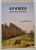 APAMEA , HISTORY AND RUINS , prepared by RAMA ELIAS KERIAKY , 2007