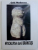 APAOCALIPSA DUPA BRANCUSI de GRID MODORCEA , 2001