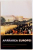 APARAREA EUROPEI de RAOUL GIRARDET , 2005