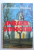 APARAREA ORTODOXIEI de ALEXANDRU STURDZA , 2001