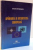 APARAREA SI SECURITATEA EUROPEANA , 2006