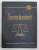 APARATE DE CANTARIT , CATALOG , 1962
