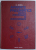 APARATE PNEUMATICE PENTRU MECANIZARE SI AUTOMATIZARE de HARALAMBIE MARES , 1975