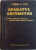 APARATUL LOCOMOTOR (ANATOMIE FUNCTIONALA, BIOMECANICA, SEMIOLOGIE CLINICA, DIAGNOSTIC DIFERENTIAL) de CLEMENT C. BACIU, 1981