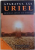 APARATUL LUI URIEL - ORIGINILE ANTICE ALE STIINTEI de CHRISTOPHER KNIGHT si ROBERT LOMAS, 2001
