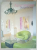 APARTMENTS DESIGNSOURCE 2006