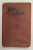 APE ADANCI - proza de HORTENSIA PAPADAT - BENGESCU , CULEGERE DE SCHITE , VOLUMUL DE DEBUT , 1919 , EDITIA I *, PREZINTA PETE SI URME DE UZURA *
