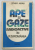 APE SI GAZE RADIOACTIVE IN R.S. ROMANIA de SZABO ARPAD , 1978
