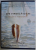 APE VINDECATOARE - TRILOGIA VINDECARII de NANCY RUE , STEPHEN ARTERBURN , 2013
