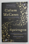 APEIROGON by COLUM McCANN , 2021