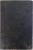 APELE DE LA VACARESI  - COMEDIE  - VODEVILA IN 3 ACTE compusa de MATEI MILLO, 1873