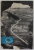 APELE LINE SUNT ADANCI de GHEORGHE STEFAN , 1957