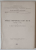 APELE MINERALE DIN R.P.R. , PARTEA A IV - A de V. CRASU ... E. COCIASU , 1952