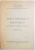 APELE MINERALE ROMANESTI , ACTIUNEA FARMACODINAMICA SI INDICATIILE LOR de GH.I. MARES , 1937 , DEDICATIE*
