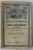 APELE MINERALE SI STATIUNILE BALNEO-CLIMATERICE DIN ARDEAL de EMIL TEPOSU SI LIVIU CAMPEANU , BUCURESTI 1921