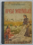 APELE NARINULUI de N. BIRIUCOV , 1951, PREZINTA INSEMNARI CU STILOUL *