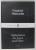 APHORISMS ON LOVE AND HATE by FRIEDRICH NIETZSCHE , 2015