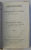 APHORISMI DE COGNOSCENDIS ET CURANDIS FEBRIBUS , editit MAXIMILIANUS STOLL , clinicae professor ,1786
